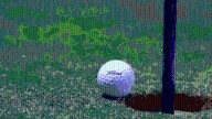 Los mejores campos de golf en Madrid para jugar y disfrutar del deporte