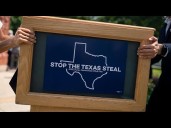Texas Democrats lay out new demands before their return to state
