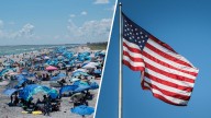 What’s opened and closed in South Florida during Labor Day 2025