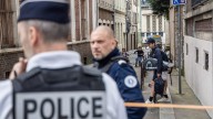 El gerente del parque de atracciones francés que le negó la entrada a niños israelíes, imputado: "Lo hice por convicción"
