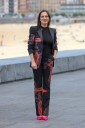 Natalia Millán se confiesa: “El mayor papel de mi vida no ha sido sobre el escenario”