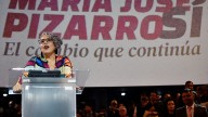 Consejo de Estado admitió demanda que pide la pérdida de investidura de María José Pizarro y María del Mar Pizarro