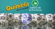 Resultados de la quiniela de Provincia y Ciudad en la Nocturna: las cifras ganadoras del viernes 15 de agosto