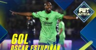 Jugó en Europa, es delantero de Juárez y quiere llevarlos a su primera liguilla en la Liga Mx