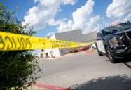 Tres muertos y nueve heridos tras balacera en club de Nueva York relacionada con pandillas