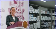 ¿Cuándo abren las Farmacias Bienestar y dónde estarán? Sheinbaum da los avances más recientes