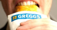 Greggs is launching a new kind of bakery across the UK in sausage roll expansion