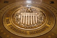 What the end of Federal Reserve independence could mean
