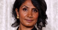 EastEnders' Balvinder Sopal breaks silence as she makes Strictly Come Dancing admission