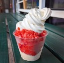 Dish of the week: The 2nd Street from Flavor Brigade