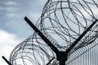 Viewpoint: ICE and the dark path of fascism