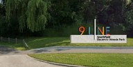 Southfield awarded $1M for Nine Mile regional path for pedestrians, cyclists