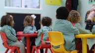 Nuevo regalo del Gobierno para los niños de Murcia: a partir de septiembre, recibirán gratis en 299 centros de la Región 800.000 raciones de frutas y hortalizas