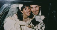 Charles Stuart And The 1989 Murder Of Carol Stuart