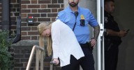 Shooting at Minneapolis Catholic school kills 2 children, injures 17 people