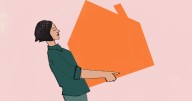 Are conservative women really embracing the 'Supermom' ideal?