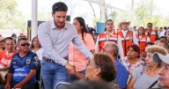 Nuevo León se consolida como líder nacional en salud y reduce la pobreza a mínimos históricos