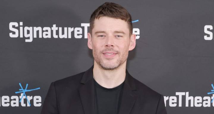 The Boys prequel adds gay Sense8 star to cast