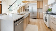 The Long-Term Effects Of Stainless Steel Appliances On Home Resale Value
