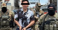 Ordenan juicio contra Julio César Chávez Jr. por tráfico de armas y nexos con el narco