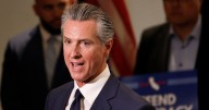 Democrats release plan to boost party's California's House seats in fight for Congress