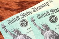 Retirees Are Likely to Receive an Above-Average Social Security Cost-of-Living Adjustment (COLA) in 2026, But They Shouldn't Celebrate Yet.
