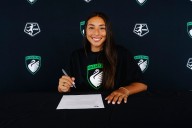 Boston Legacy FC make first intra-league transfer, acquiring Bárbara Olivieri from Houston