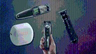 5 best beard trimmers of 2025, tried and tested for sharp and precise grooming