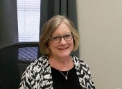 New Lakeshore Public Media interim CEO addresses budget shortfall amid federal, state funding elimination