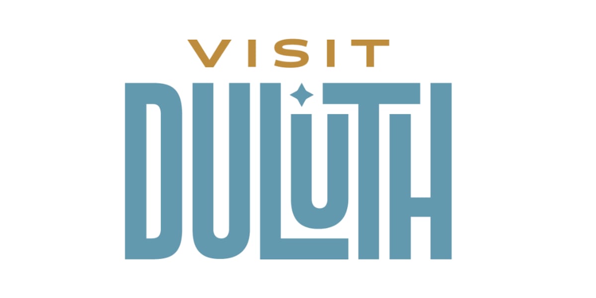 Visit Duluth announces new executive director
