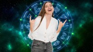 Signos que tendrán la mejor semana del 25 al 31 de agosto 2025