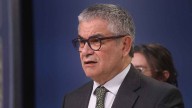 Renunció de manera sorpresiva ministro de Hacienda de Chile