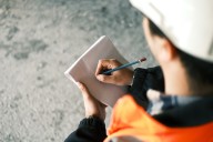 ¿Qué significa el repunte salarial para los constructores en Jalisco?