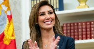 Trump sidesteps Senate and judiciary with some U.S. attorney picks