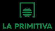 Comprobar La Primitiva: resultado del sorteo de hoy, lunes 11 de agosto de 2025