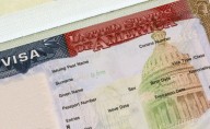 Estados Unidos planea reducir la duración de visas para estudiantes y periodistas; habrá excepciones