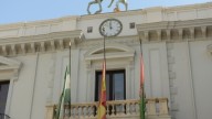 Este cementerio ha ganado un concurso nacional de camposantos en la categoría 'Mejor historia'