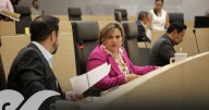 Proponen en Congreso de Puebla modificar la atención para los adultos mayores