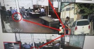 Corrupción en cárcel de Vº Las Rosas: presos revelaron un sistema de castigos