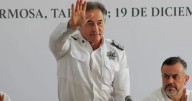 Catean lujoso departamento ligado a Hernán Bermúdez, exsecretario de seguridad en Tabasco
