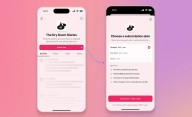Substack writers can now direct U.S. readers to (often cheaper) web