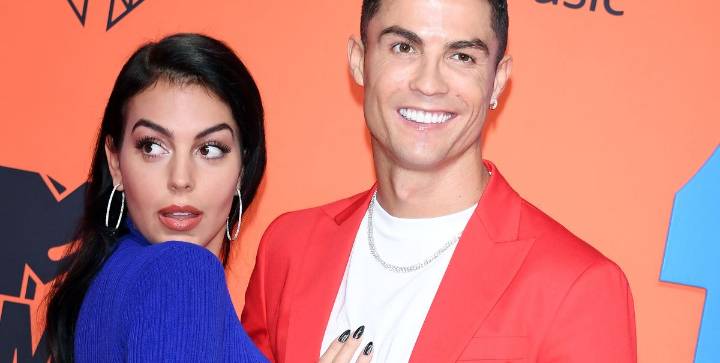 Cristiano Ronaldo: Biography, Soccer Player, Al
