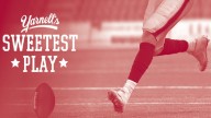 Sylvan Hills wins Yarnell's Sweetest Play of the Week for week 0