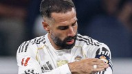 Real Madrid y la confesión de Dani Carvajal que muestra lo que significa ser su capitán