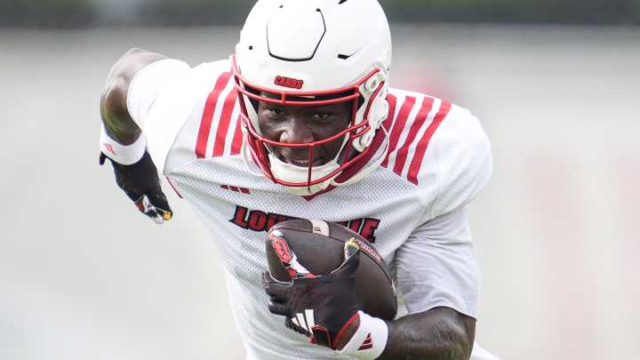 Brown: Chris Bell played long game in sticking with Cards. It's about to pay off.