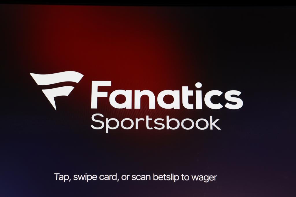 Fanatics Sportsbook promo: New users get $100 no-sweat bet for each football game day