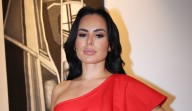 Evelyn Beltrán, ex de Toni Costa, reacciona a detalle suyo que aún conserva el bailarín