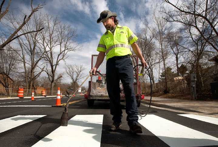 Rural Arkansas infrastructure projects get $11.5 million in federal grants