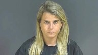 Christian School Teacher Accused Of Having Sex With Child