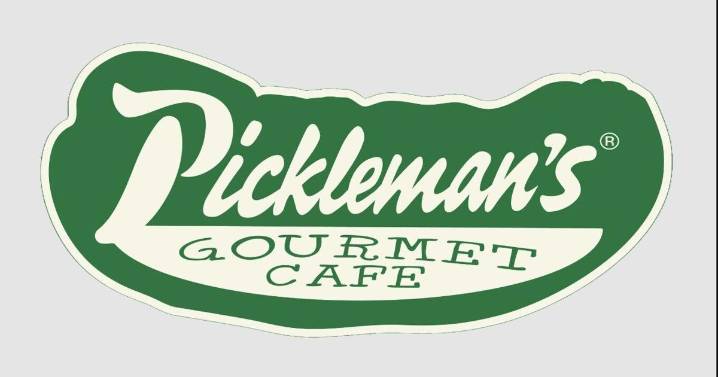 Pickleman's Gourmet Café Opens First Arizona Location at Arrowhead Towne Center--Also Its First in a Shopping Center Setting